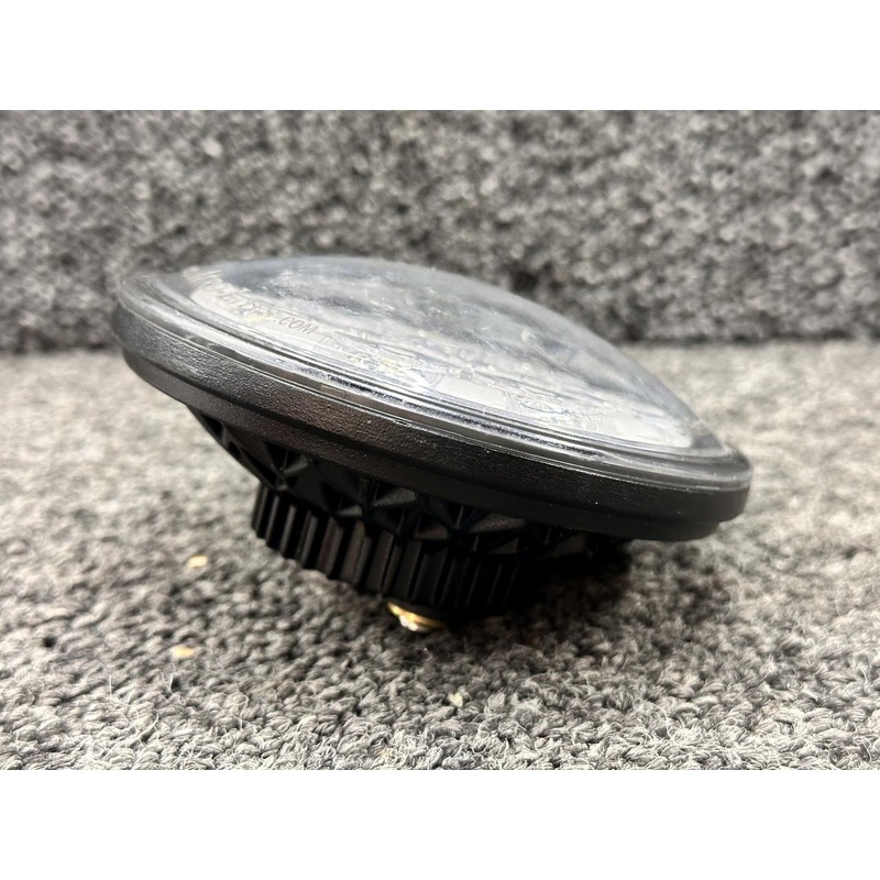 PAR36L204 Aero-Lites SunSetter Ultra G2 LED Landing Light (9-32V)