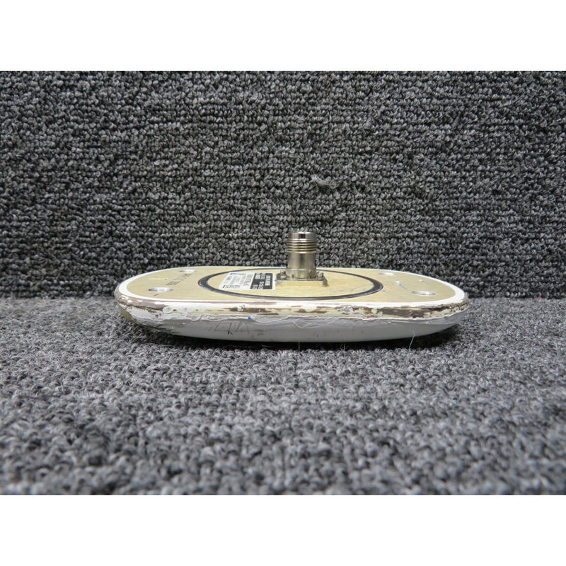 S67-1575-52 Sensor Systems Active GPS Antenna with Modifications