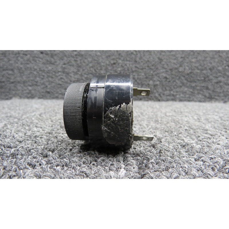 SC628 Sonalert Warning Horn Assembly (Volts: 6-28)