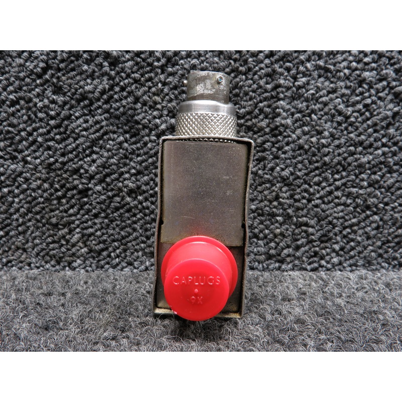 TFF2905-9 (Alt: 489-487) Ragen Flow Transmitter