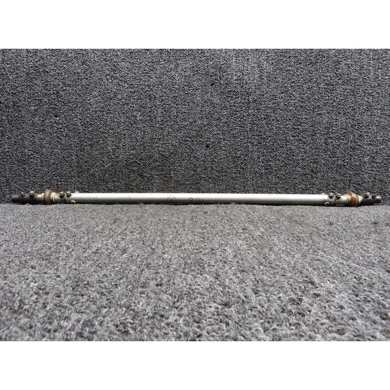 030A-38606-5 Mitsubishi MU2B-30G Shaft Assembly with Universal Joints