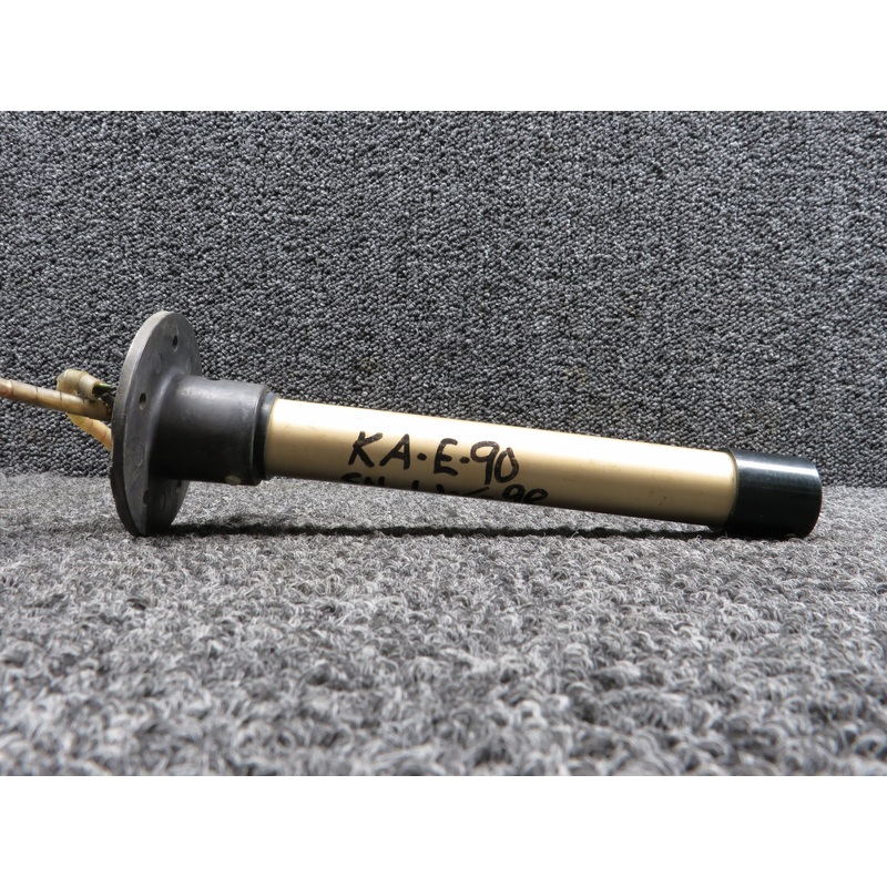 100-380006-37 (Alt: 014-901-010) Gull Airborne Fuel Quantity Probe For Sale