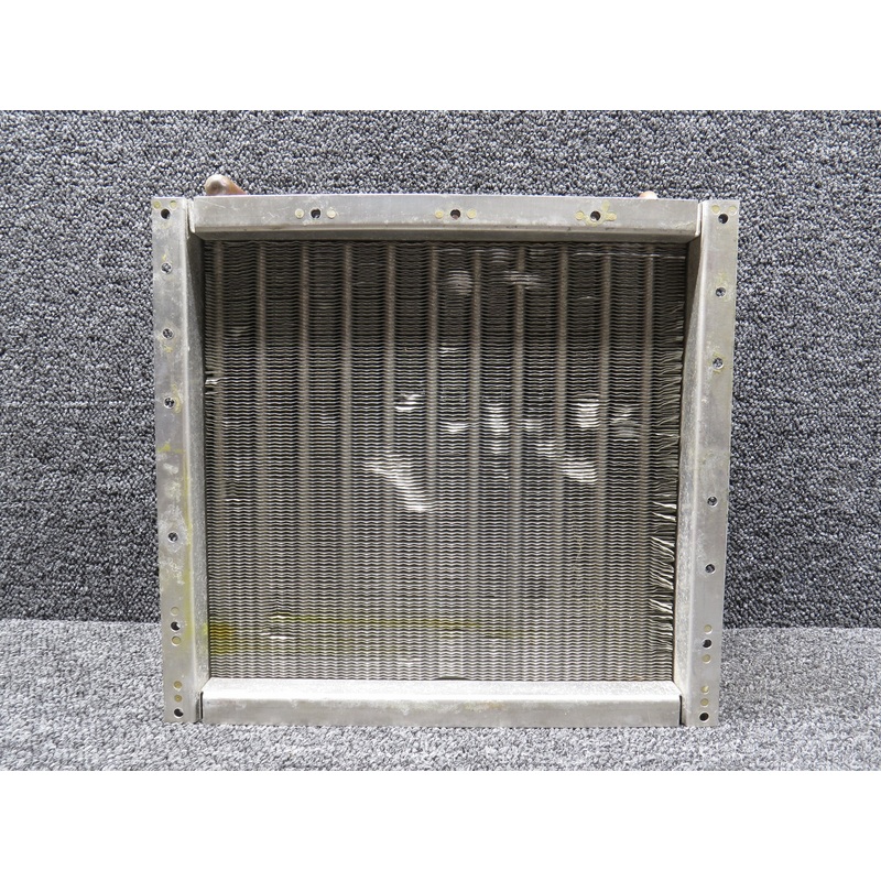 1250186 (Alt: 557-331) Enviro Systems, Inc. Condenser Coil Assembly