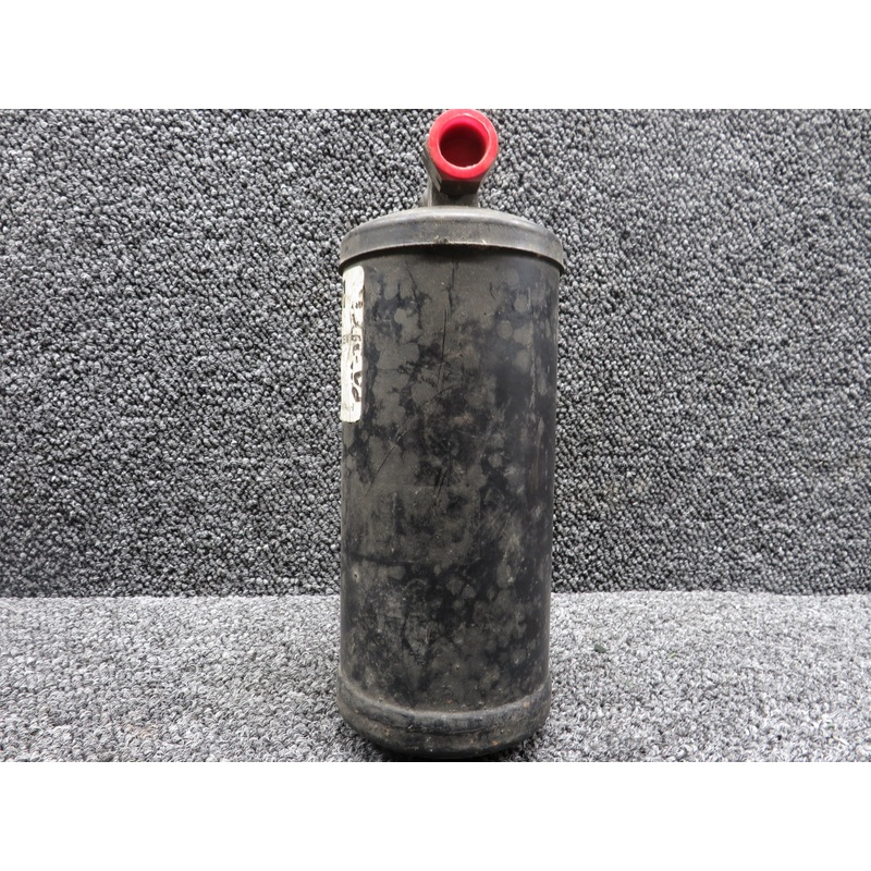 139963 Parker Filter Dryer Receiver