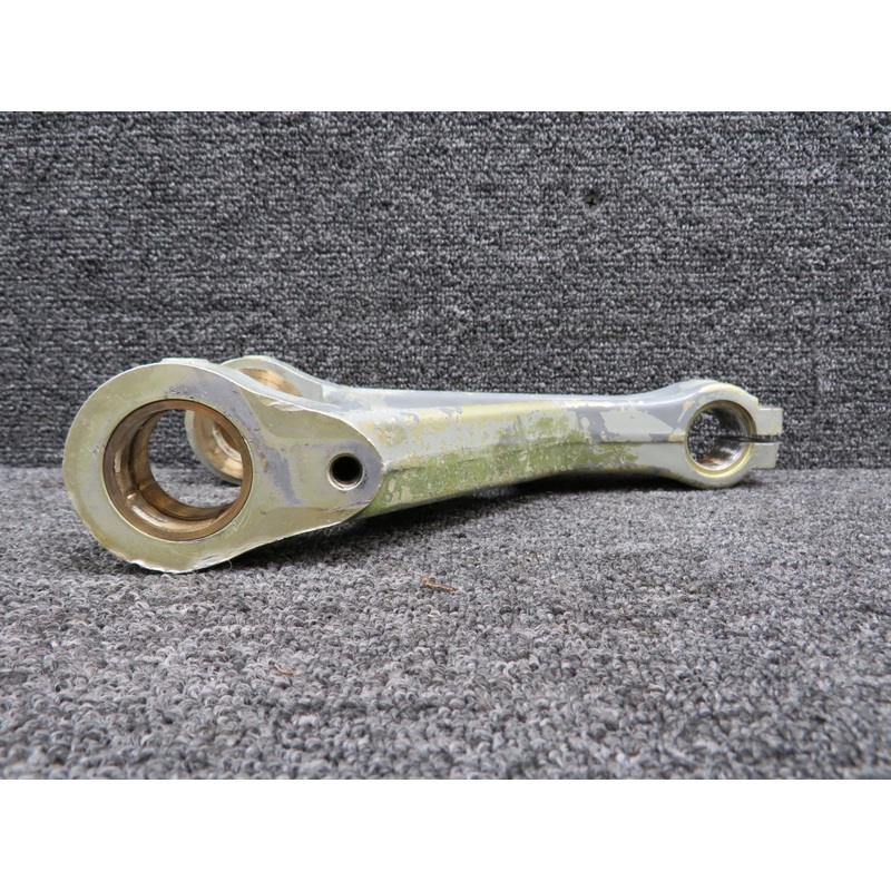 14297 Embraer EMB110 Main Gear Upper Torque Link