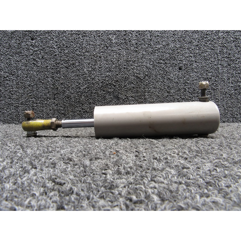 145-58013-3 Navion Nav4 Main Gear and Flap Actuating Cylinder (Smooth Rod)