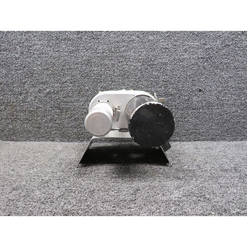 14E00-1, 17E24-1 Janitrol Heater Ignition Unit with Solid State Vibrator (Core)