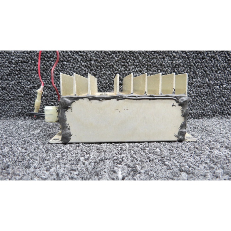 152-0010 Aeroflash Strobe Power Supply (Volts: 28)