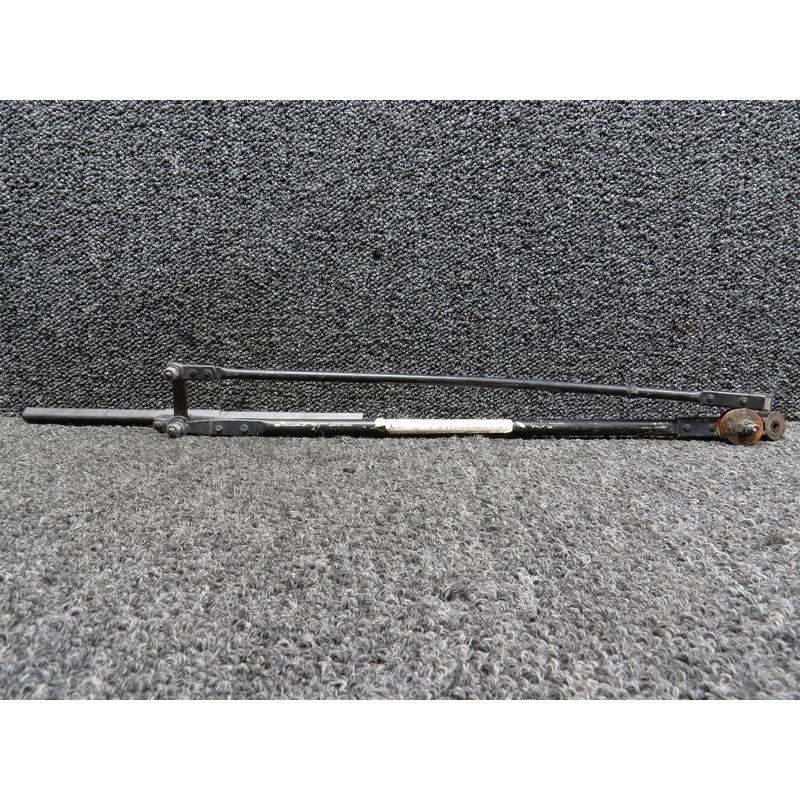 159F10760-1 Gulfstream G-1 Windshield Wiper LH