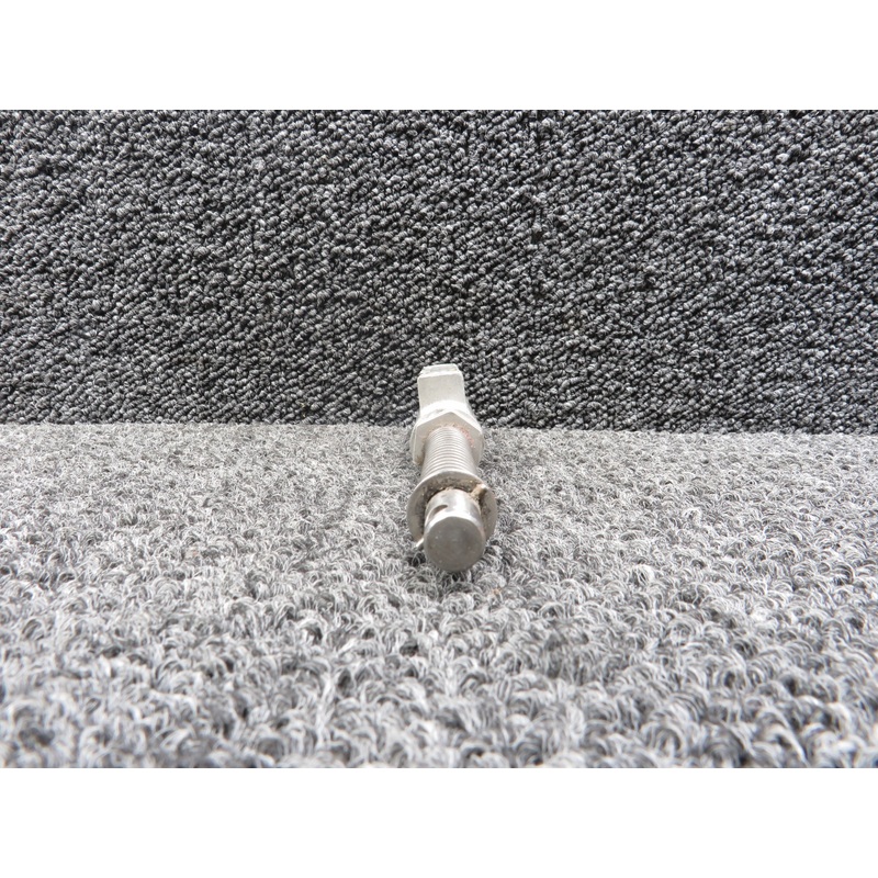 17000 Gar-Kenyon 26044 Master Brake Cylinder Assembly
