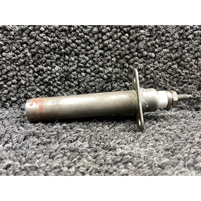 17343-61-450F Fenwal Engine Fire Detector Probe