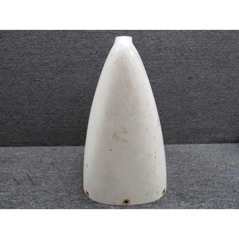 210083-001 Aerostar 600 Tail Cone Assembly