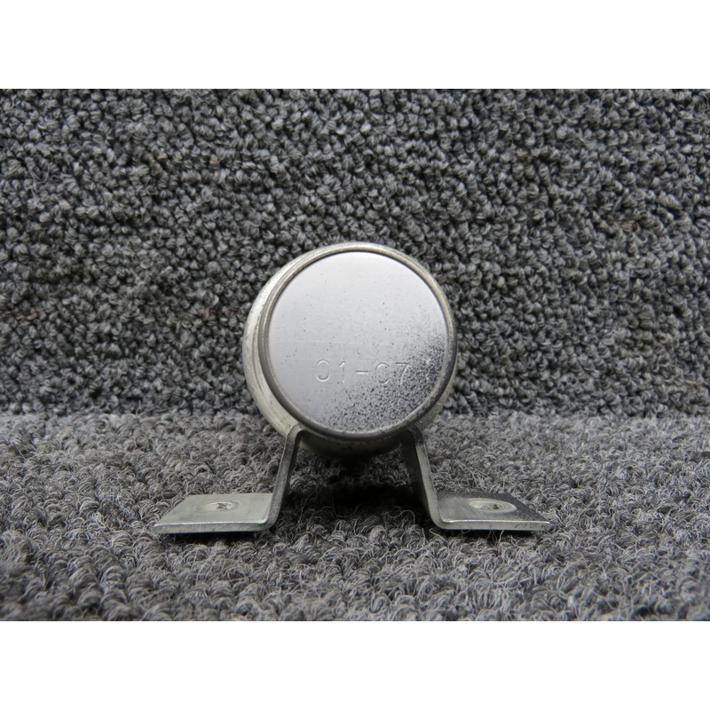 26.55.21.903 (Alt: B415-1) Avia-Dynamics Battery Relay Solenoid (Volts: 10-16)