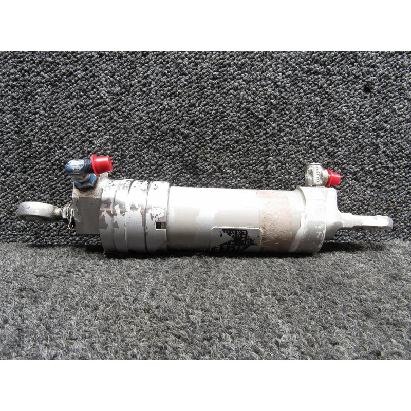 45A62804-2 (Alt: 45AS38515-2) Mitsubishi MU-300 MLG Cylinder Assembly