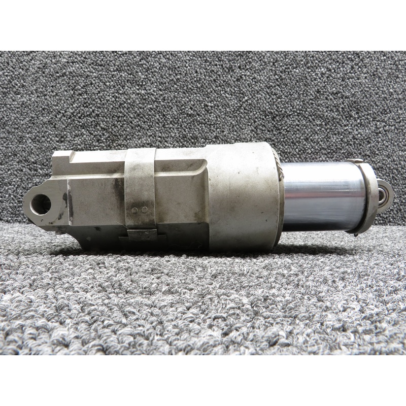 45A65575-1 (Alt: 45AS38510-1) Mitsubishi MU-300 MLG Down Lock Release Cylinder