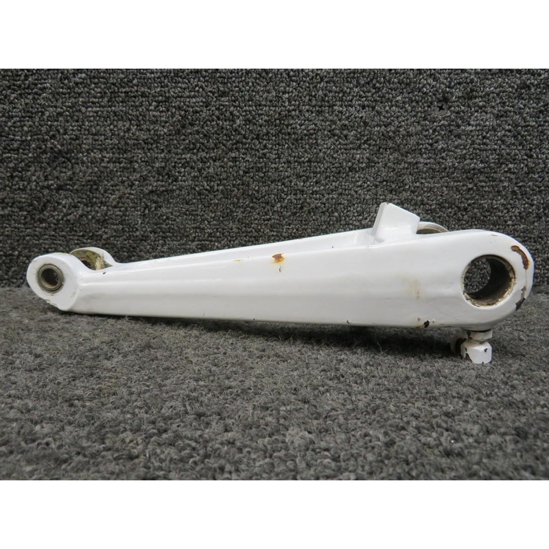 50-810295-17 Beechcraft King Air B90 Main Landing Gear Lower Knee Assembly