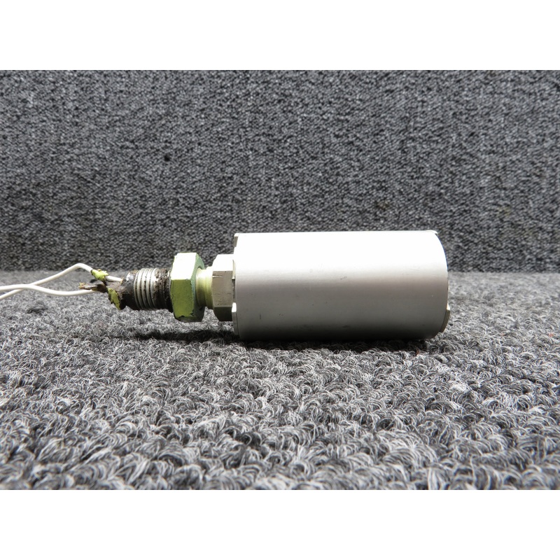 50070991102 Gorn Corp Float Switch