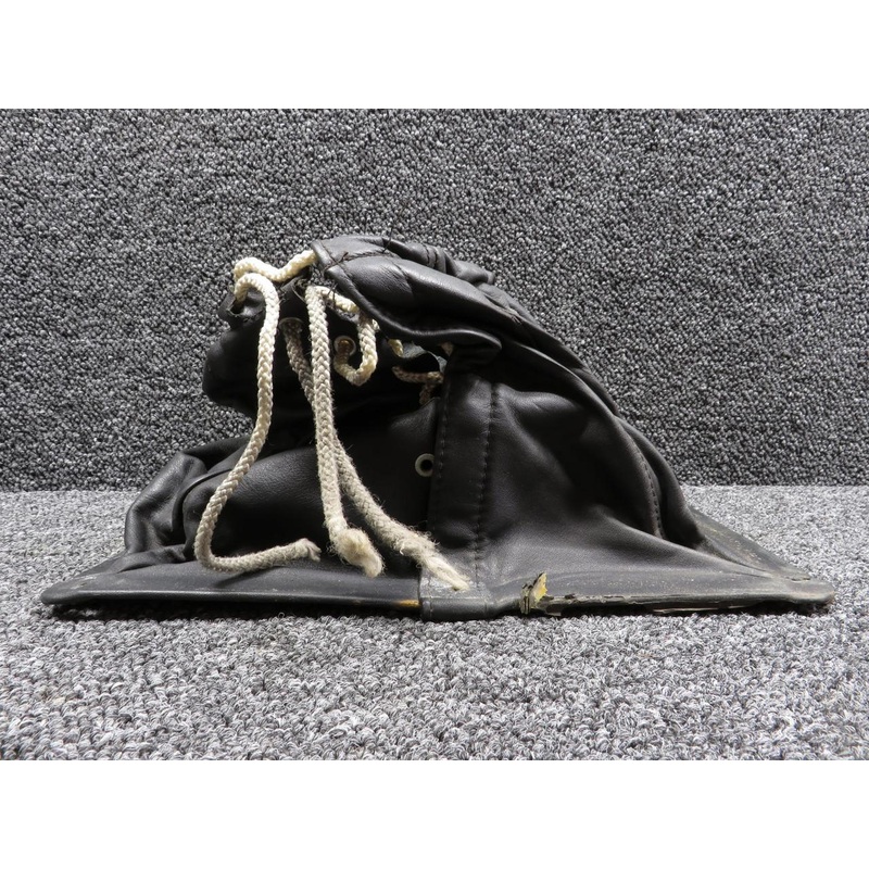 5133-010-901 Fokker F27-200 Dust Cover Assembly