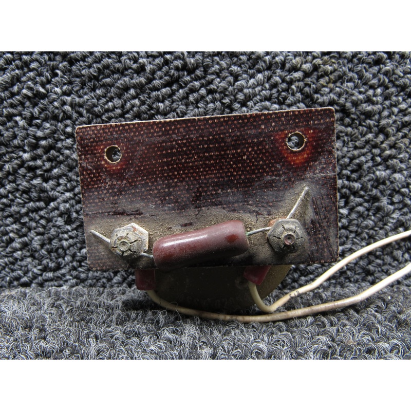 565-323 (Alt: 53527-103) Safe Flight Horn (Volts: 28)