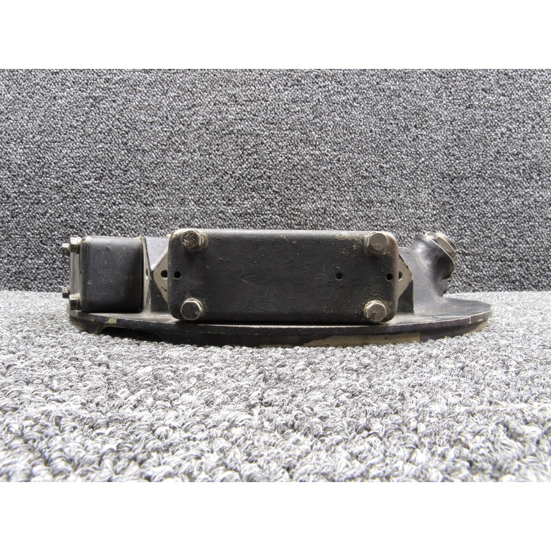 601021624 Fokker F-27 De-Ice Plate