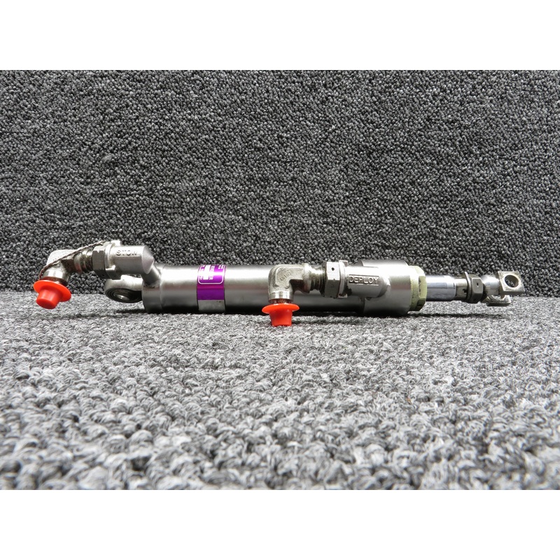 62270 Sterer Thrust Reverser Actuator Assembly (PSI: 1500)