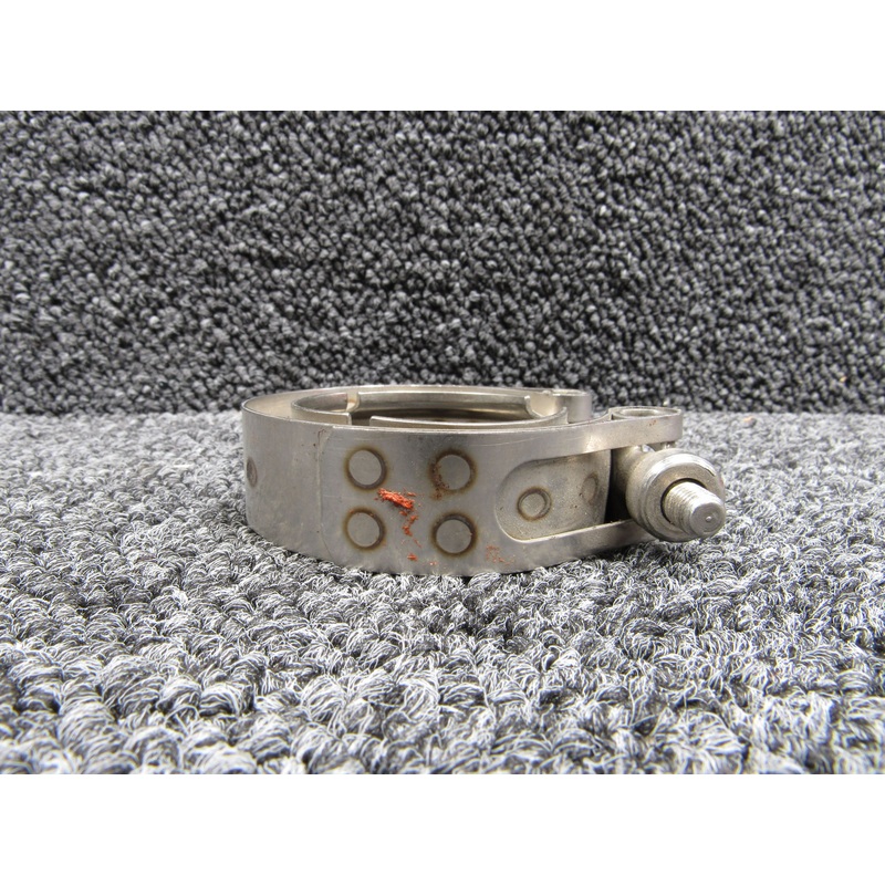 69282-150 Eaton Grooved Coupling Clamp
