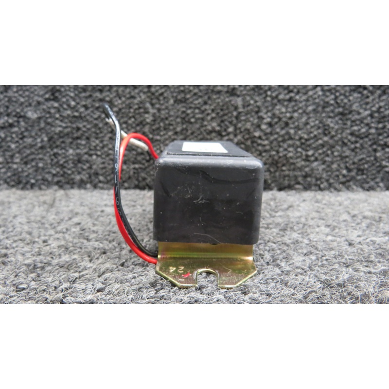 71254-6 (Alt: C613001-0101) LSI Inverta-Pak (Volts: 28) (Core)