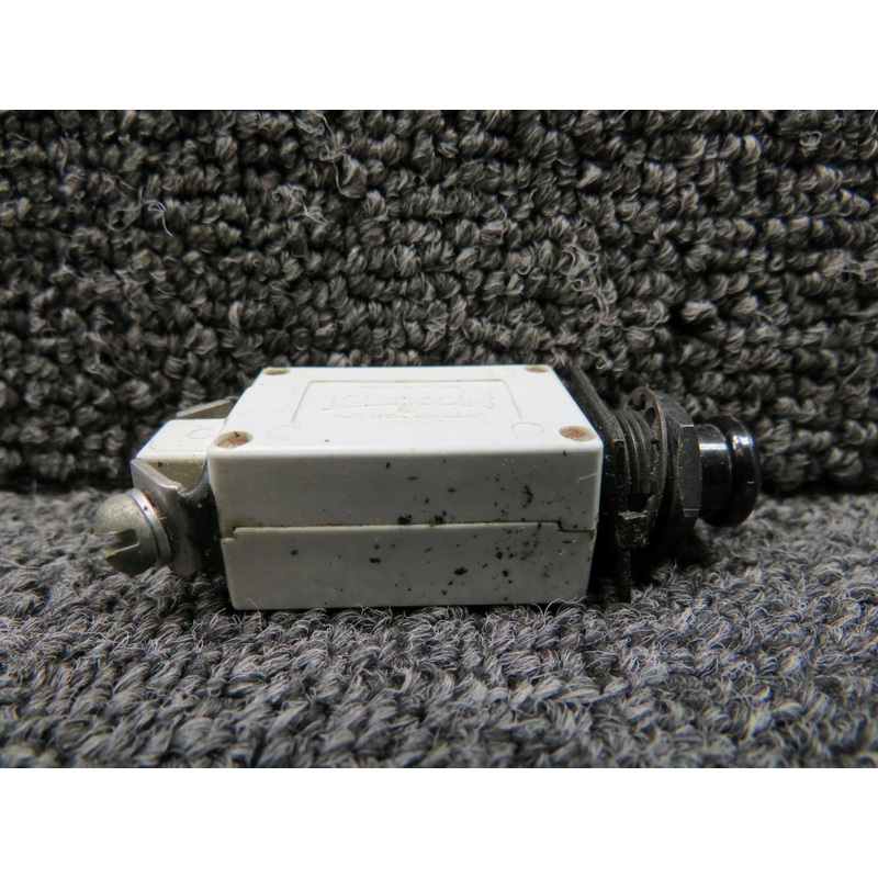 7274-2-5 Klixon Circuit Breaker