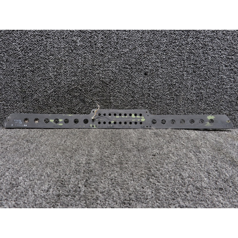 9910034-2 (Use: 9910034-9B) Textron Lighted Panel Assembly