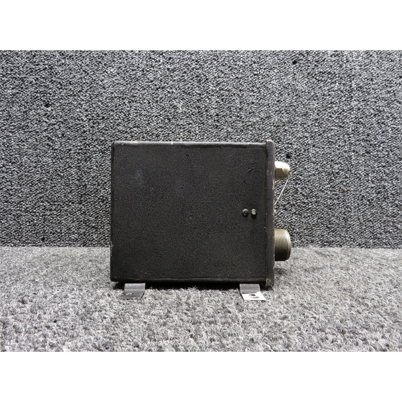 A24A9430 Westinghouse Window Temperature Control (28V)