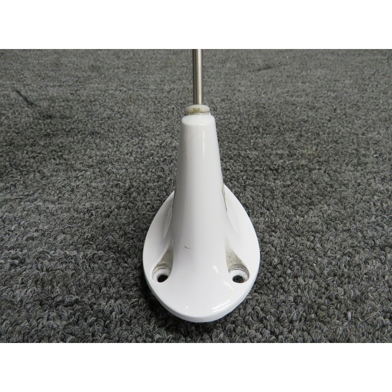 AV-535 Rami Bent Whip Antenna