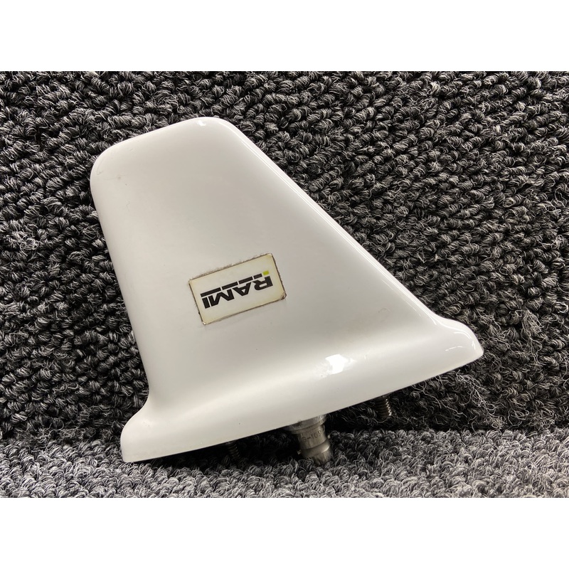 AV-74 RA Miller DME Transponder Antenna (Damaged Housing)