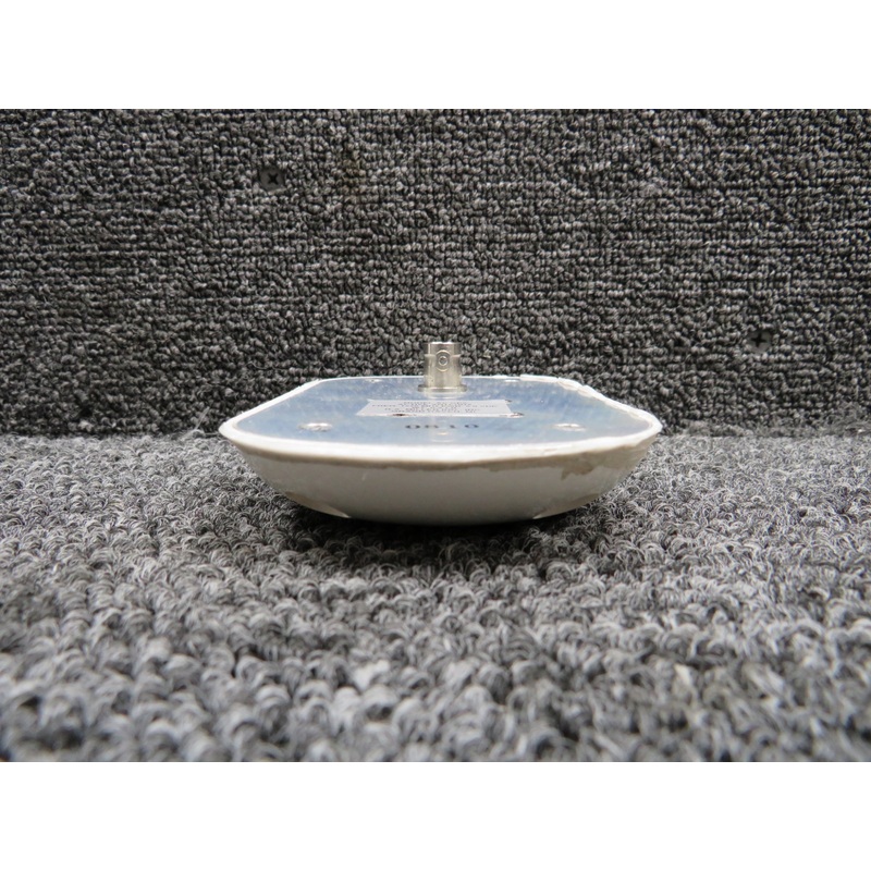 AV-GPS RA Miller Active Antenna (Volts: 5)