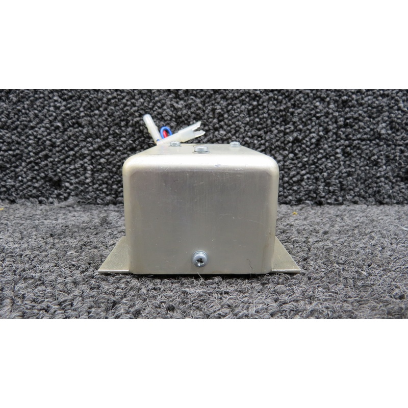 B-00368-2L Lamar Alternator Control Assembly (Volts: 28)
