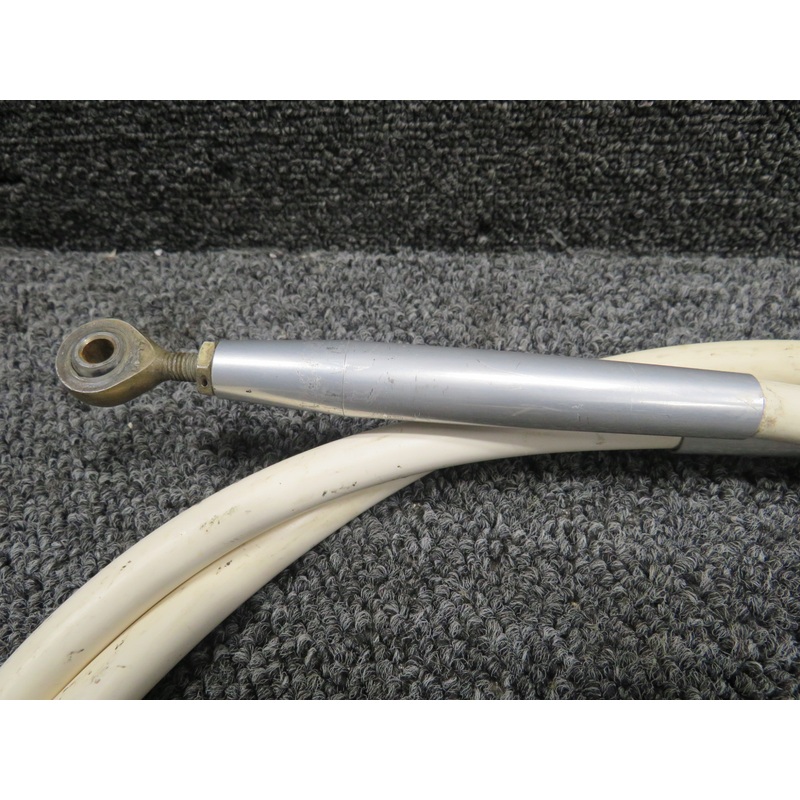 B11501 BAE Jetstream 3201 Airstair Door Cable