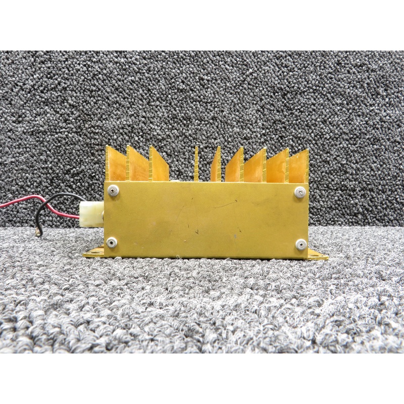 C622008-0102RP Aeroflash Power Supply (28V)