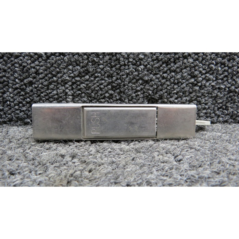 H287-1 Hartwell Clamping Catch Assembly