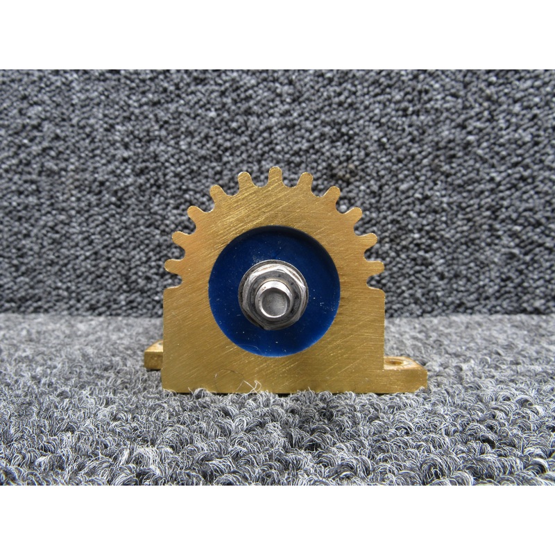 M0HS-250M96-3 Sabre 60 Resistor (250 Watts)