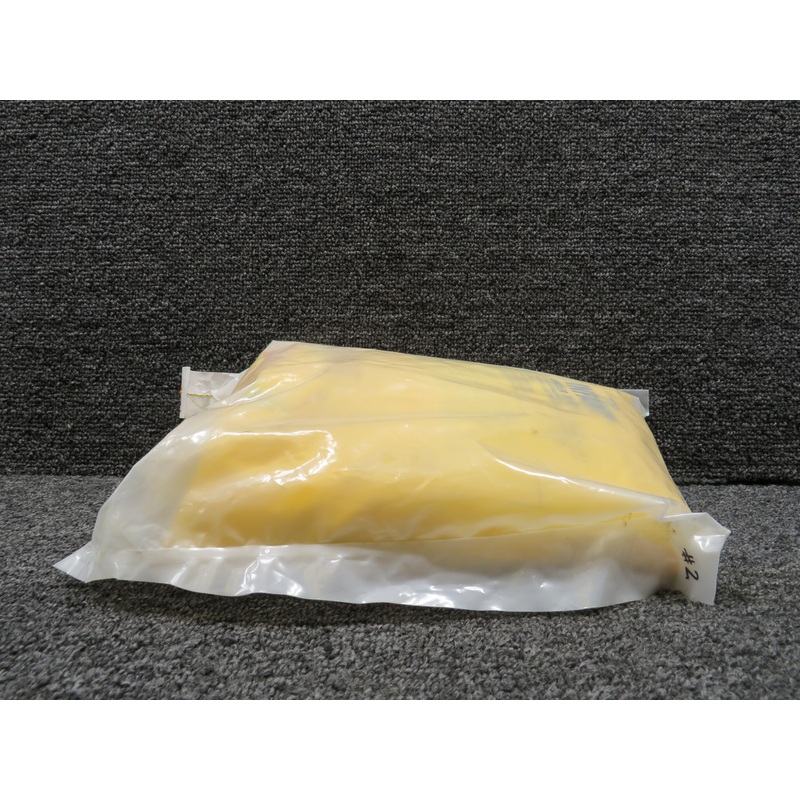 P0640-101 EAM Worldwide Infant Life Preserver No. 2