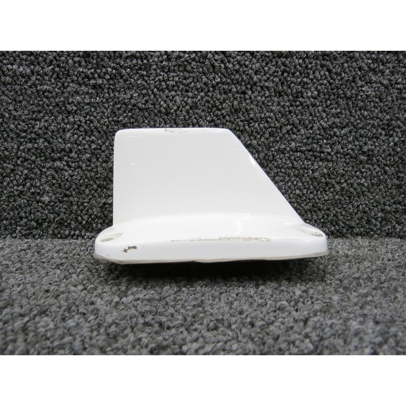 S72-1750-31L Sensor Systems L-Band Antenna