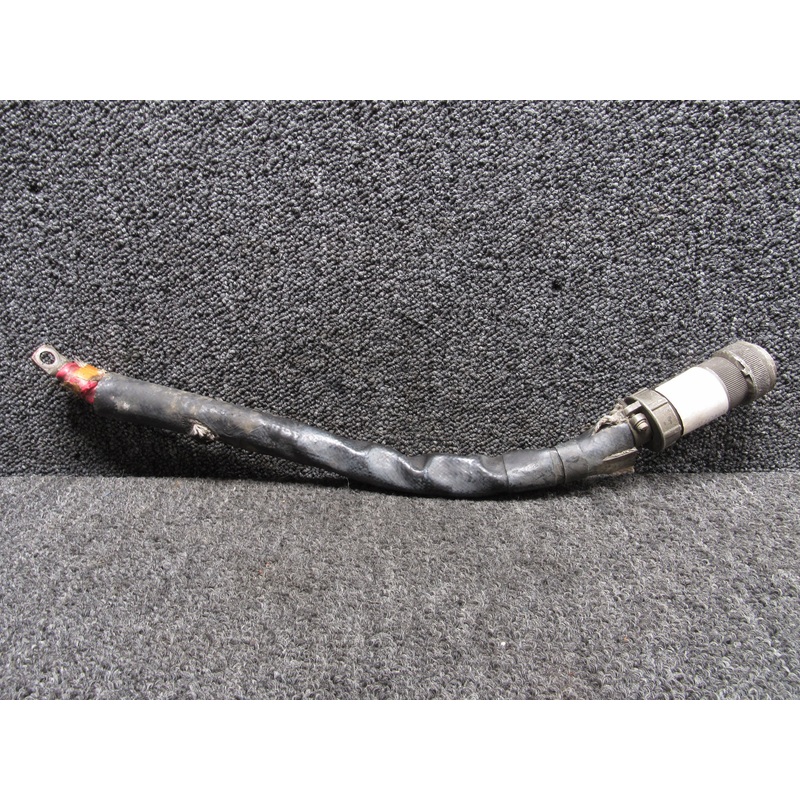 Sabre 80 2 Cable Connector