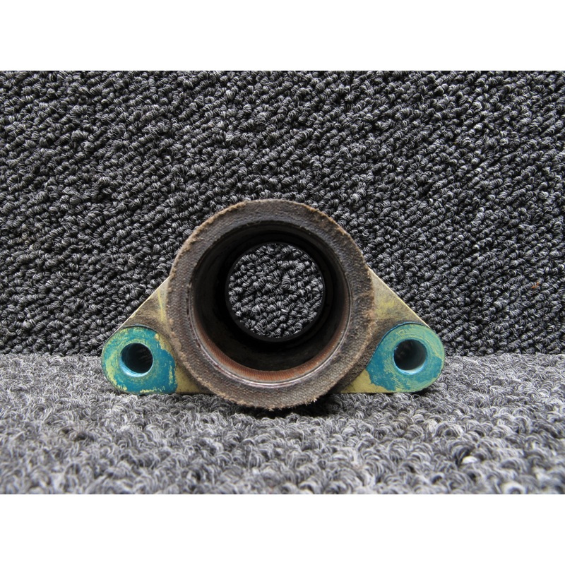 SD3-10-1059XA Shorts SD3-60 Aft Nose Gear Door Bellcrank Boss