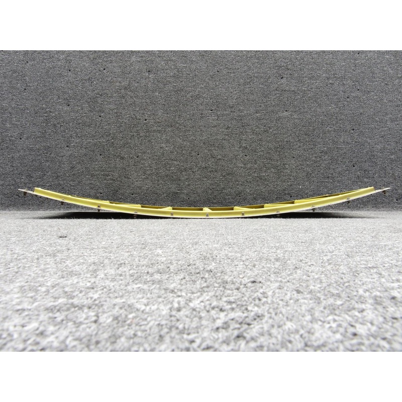 010A-33035-11 Mitsubishi MU2B-26A Wing Fillet Upper Surface Door