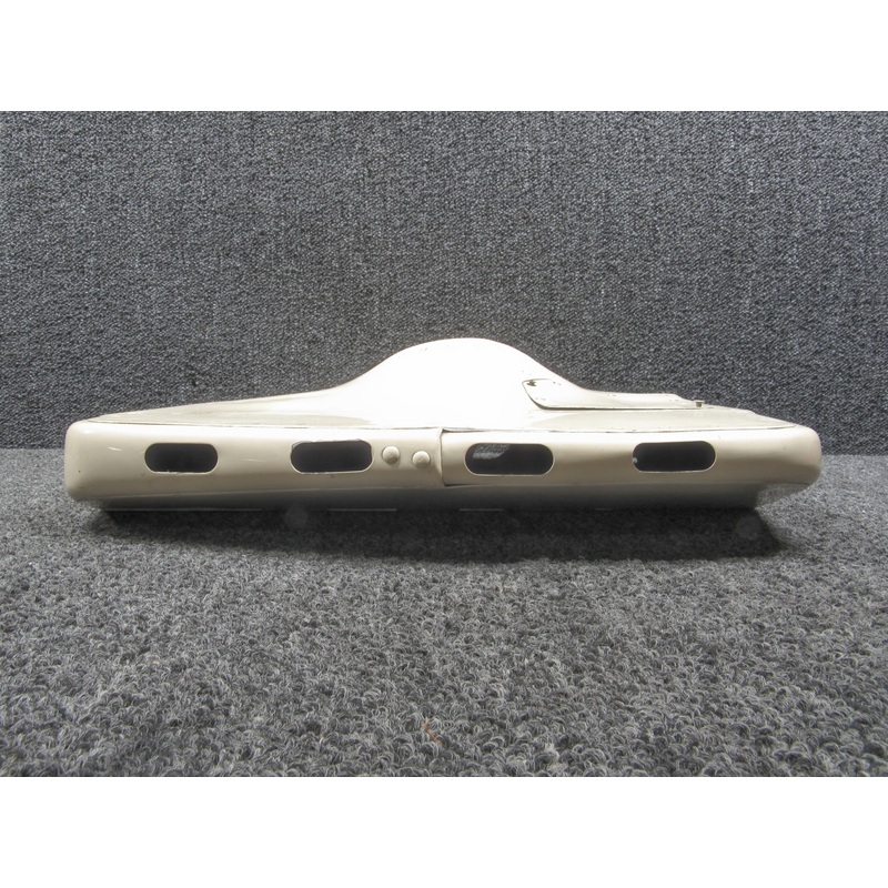 016A-13308-1 Mitsubishi MU2B-25K Engine Nacelle Fairing Assembly LH