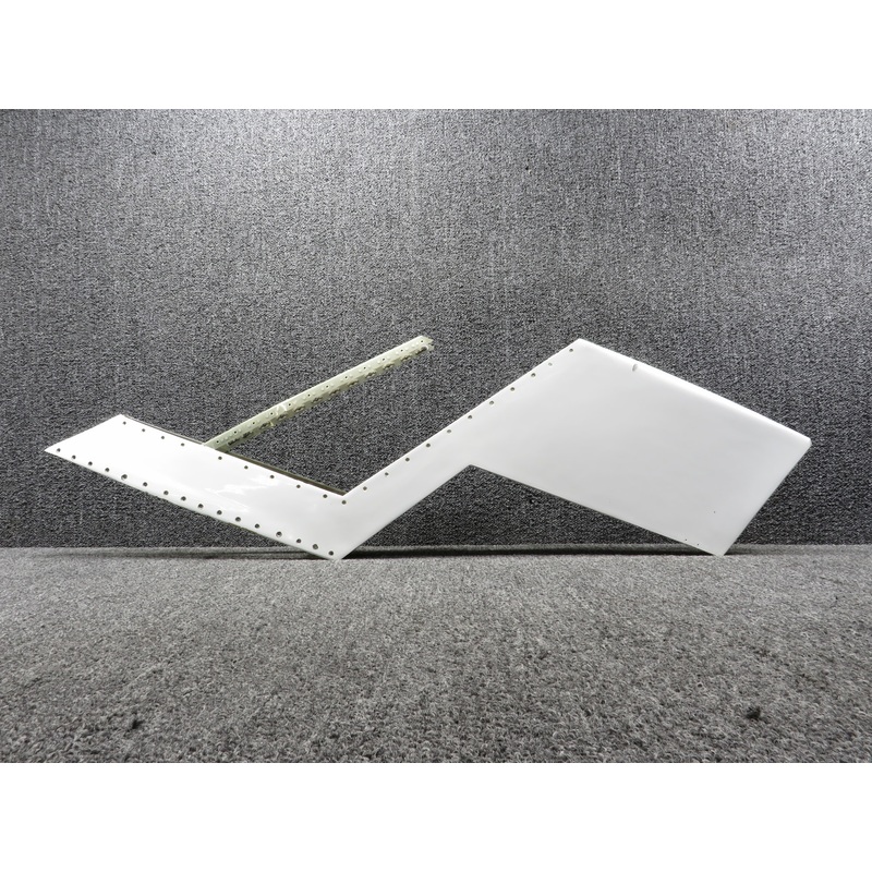 030A-23003 Mitsubishi MU2B-60 Tip Assembly