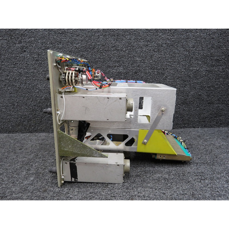 101-029573-3 Beechcraft King Air B200 Instrument Panel Assembly