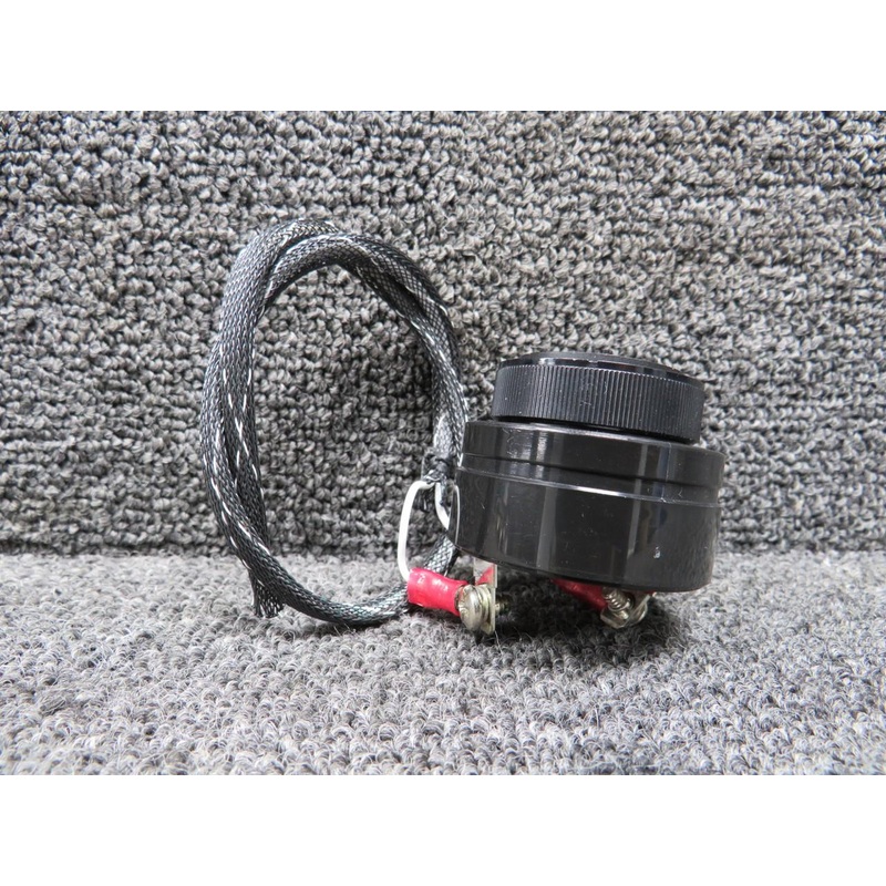 130-4004 Artex Emergency Locator Transmitter Buzzer