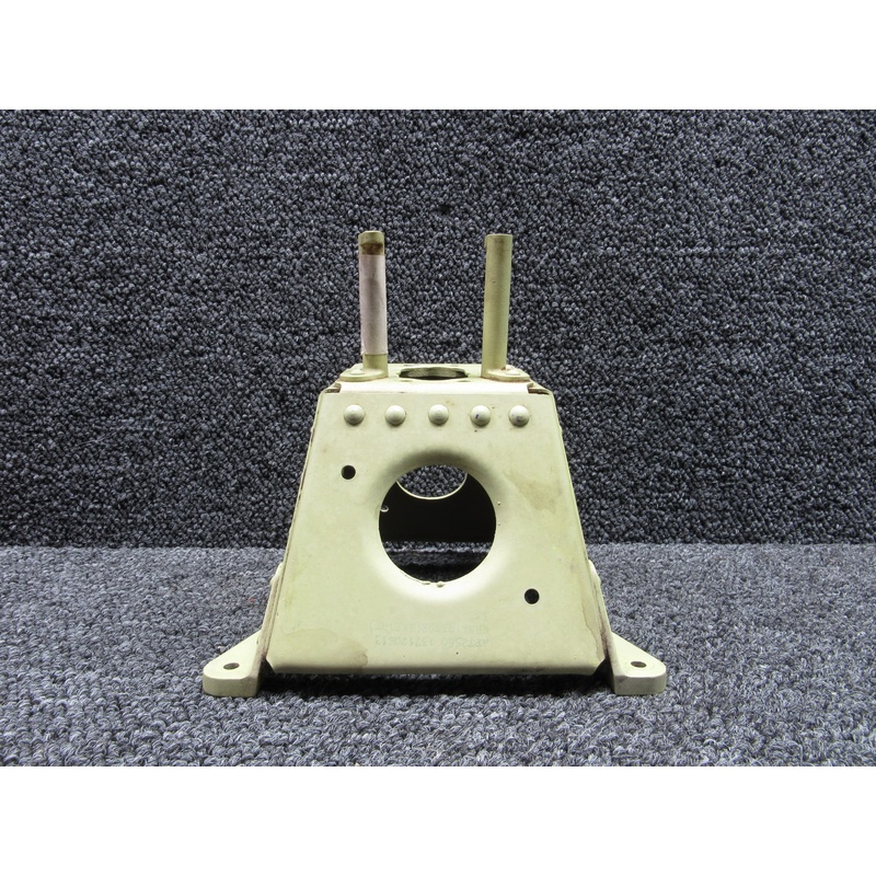 137119E406 Jetstream 31 Pulley Mounting Assembly RH