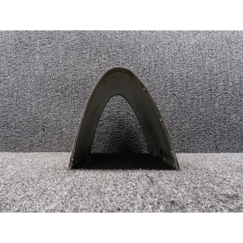 137392B410 Jetstream JS3100 Leading Edge Install Panel RH