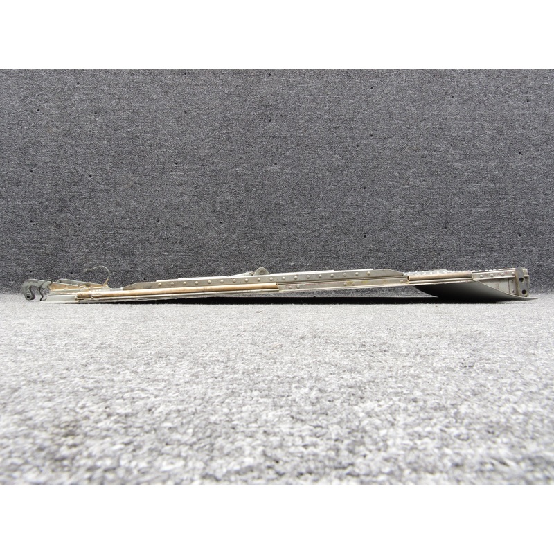 137414B416 (Alt: 03152002-4) Jetstream 31 Main Landing Gear Strut Door RH